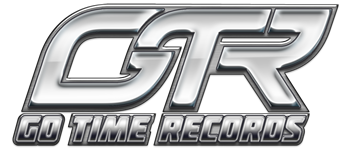 GTR Logo