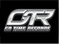 Go Time Records